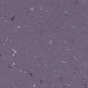 Кварцвиниловые полы Forbo Colorex EC EC 250267 montserrat  | FLOORDEALER